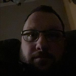 Meet your Posher, Steve